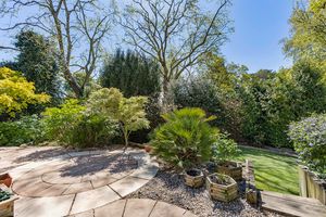 Photo 18- click for photo gallery